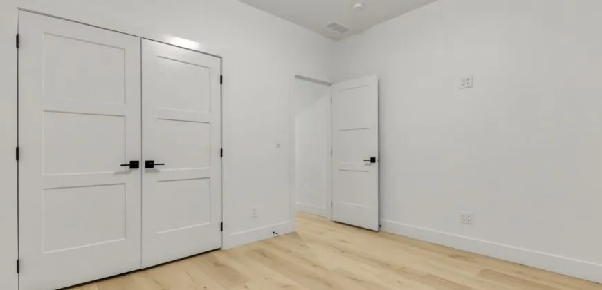 2006 Red Rock Way, Twin Falls ID