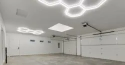 2006 Red Rock Way, Twin Falls ID