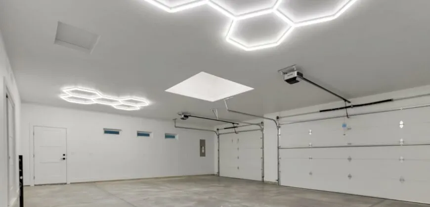 2006 Red Rock Way, Twin Falls ID