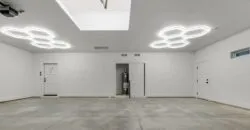 2006 Red Rock Way, Twin Falls ID