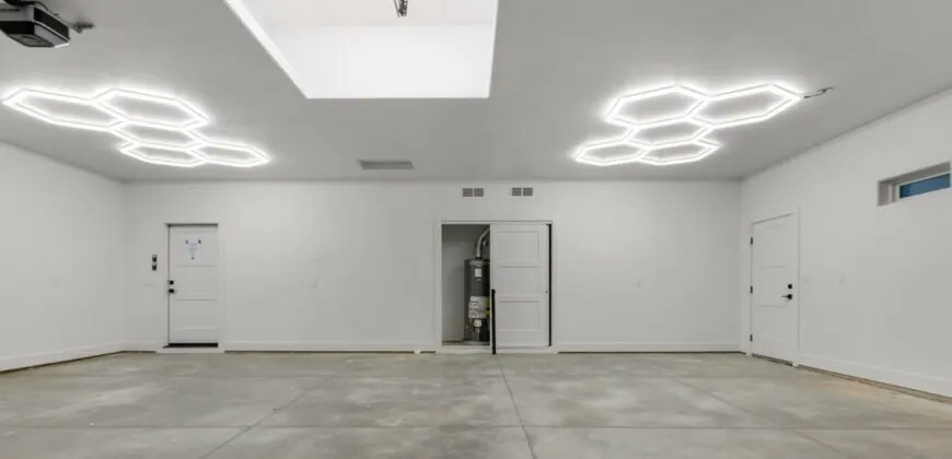 2006 Red Rock Way, Twin Falls ID