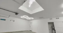 2006 Red Rock Way, Twin Falls ID