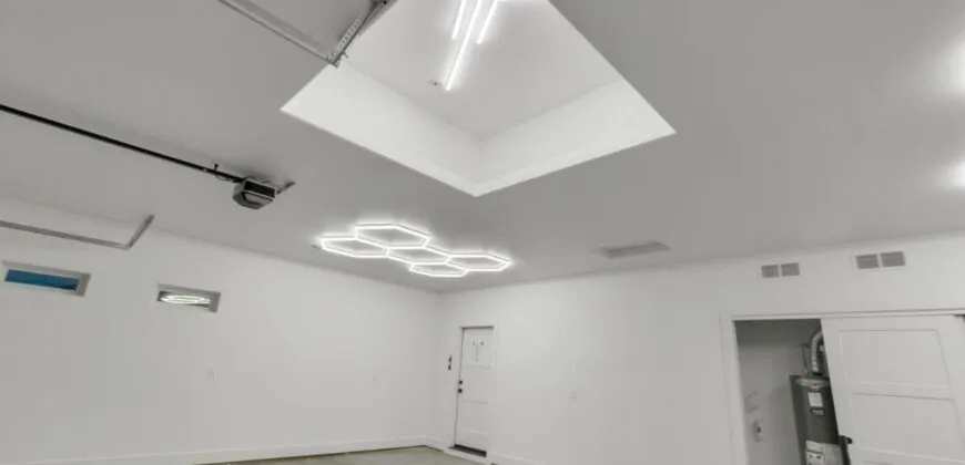 2006 Red Rock Way, Twin Falls ID