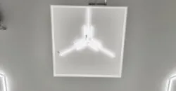 2006 Red Rock Way, Twin Falls ID