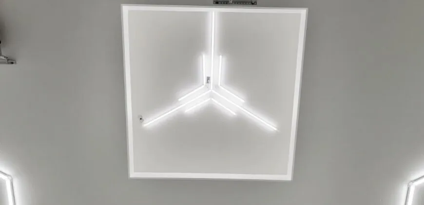 2006 Red Rock Way, Twin Falls ID