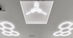 2006 Red Rock Way, Twin Falls ID