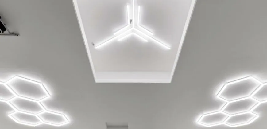 2006 Red Rock Way, Twin Falls ID