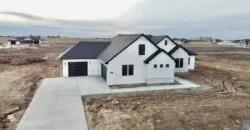 3863 N 3570 N, Kimberly ID