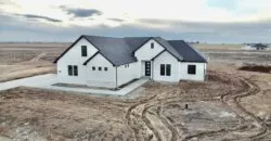 3863 N 3570 N, Kimberly ID