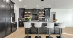 3863 N 3570 N, Kimberly ID