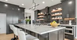 3863 N 3570 N, Kimberly ID