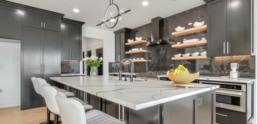 3863 N 3570 N, Kimberly ID