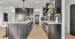 3863 N 3570 N, Kimberly ID