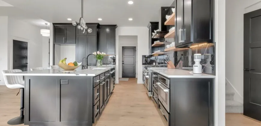 3863 N 3570 N, Kimberly ID