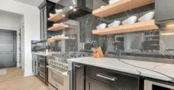 3863 N 3570 N, Kimberly ID