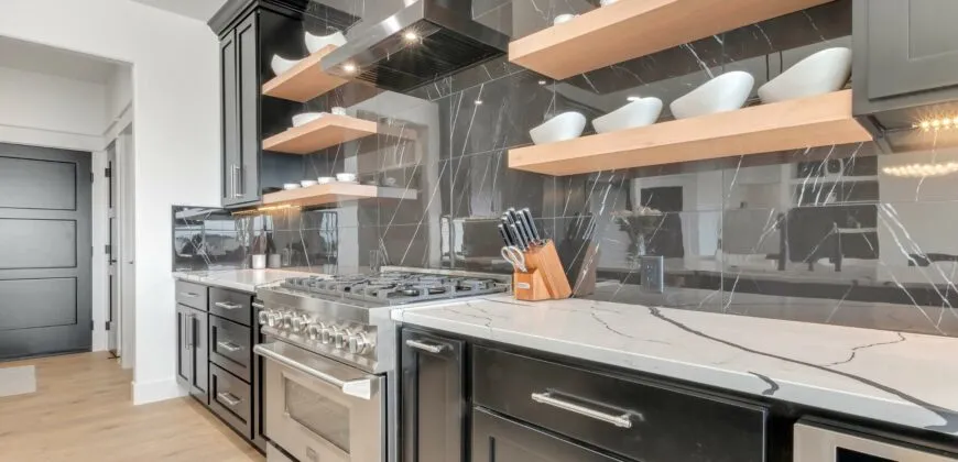 3863 N 3570 N, Kimberly ID