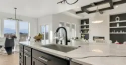 3863 N 3570 N, Kimberly ID