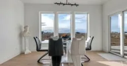 3863 N 3570 N, Kimberly ID