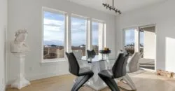 3863 N 3570 N, Kimberly ID