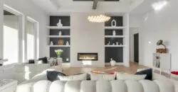 3863 N 3570 N, Kimberly ID