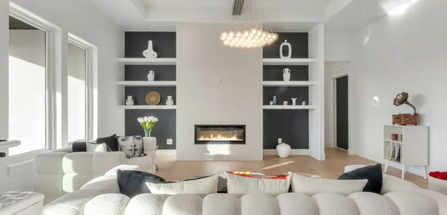 3863 N 3570 N, Kimberly ID