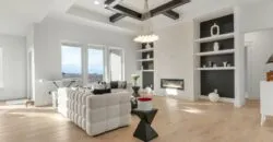 3863 N 3570 N, Kimberly ID