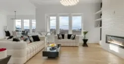 3863 N 3570 N, Kimberly ID