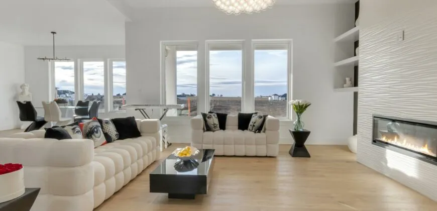 3863 N 3570 N, Kimberly ID