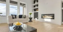 3863 N 3570 N, Kimberly ID