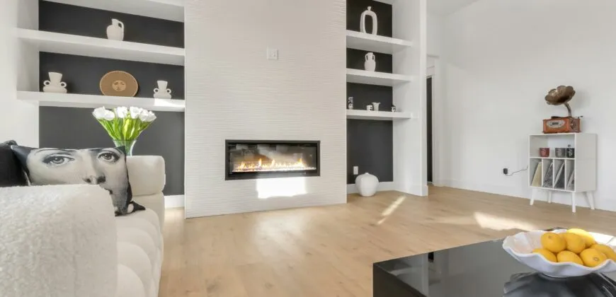 3863 N 3570 N, Kimberly ID