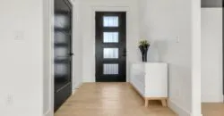 3863 N 3570 N, Kimberly ID