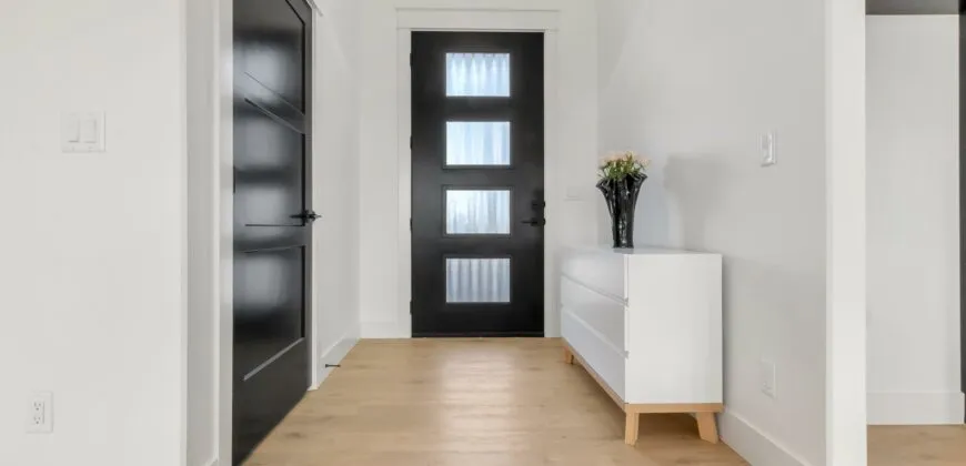 3863 N 3570 N, Kimberly ID