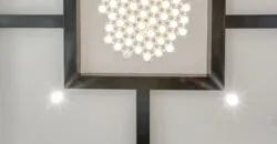 3863 N 3570 N, Kimberly ID