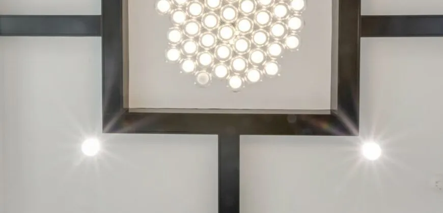 3863 N 3570 N, Kimberly ID