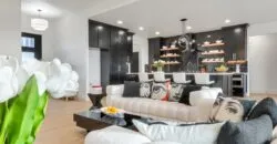 3863 N 3570 N, Kimberly ID