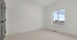 3863 N 3570 N, Kimberly ID