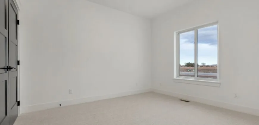 3863 N 3570 N, Kimberly ID