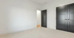 3863 N 3570 N, Kimberly ID