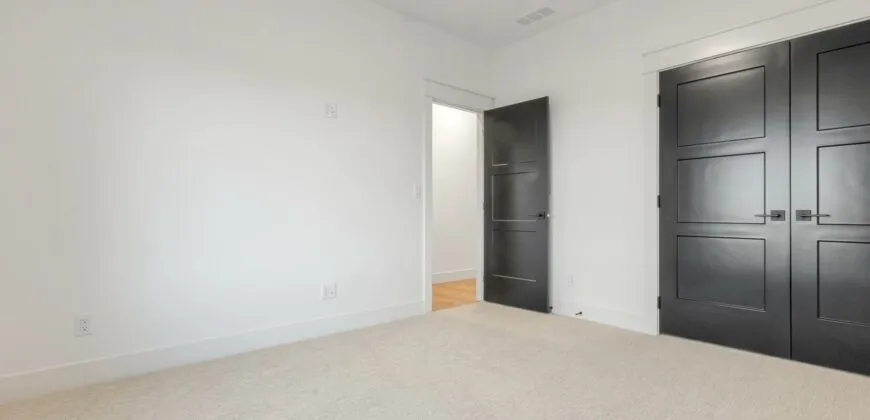 3863 N 3570 N, Kimberly ID