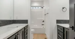 3863 N 3570 N, Kimberly ID