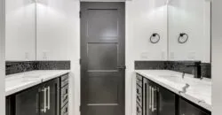 3863 N 3570 N, Kimberly ID