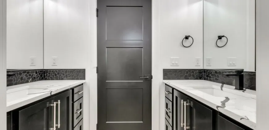 3863 N 3570 N, Kimberly ID