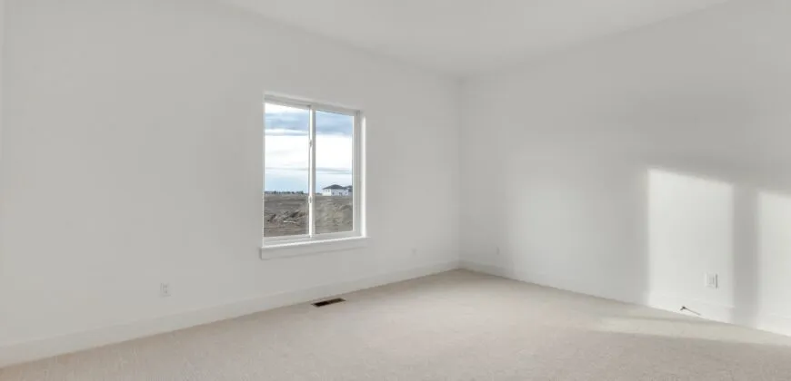 3863 N 3570 N, Kimberly ID