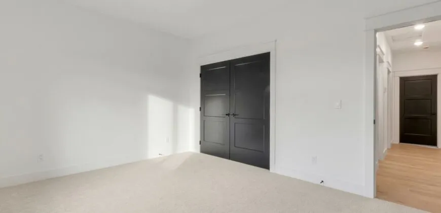 3863 N 3570 N, Kimberly ID