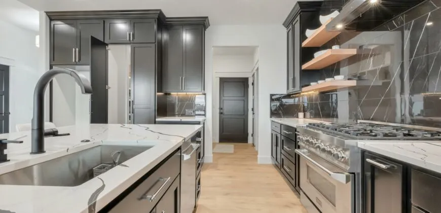 3863 N 3570 N, Kimberly ID