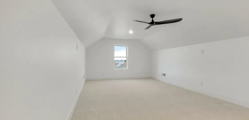 3863 N 3570 N, Kimberly ID