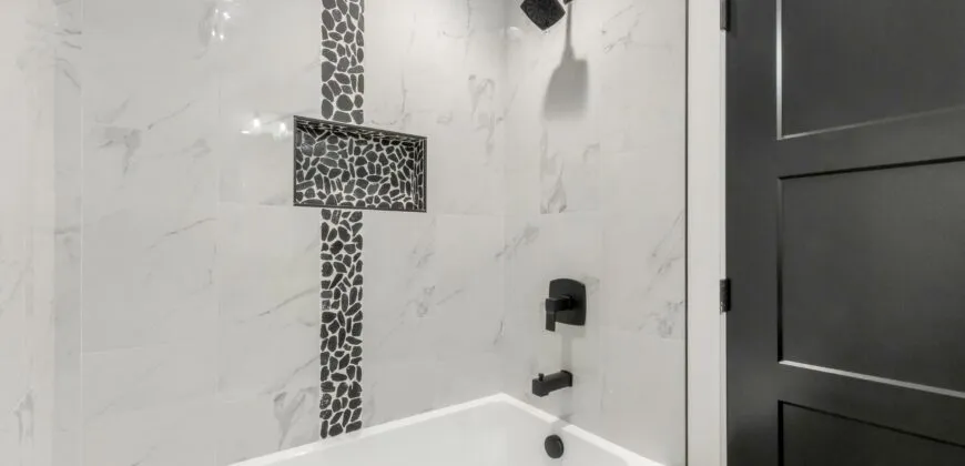 3863 N 3570 N, Kimberly ID