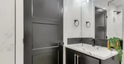 3863 N 3570 N, Kimberly ID