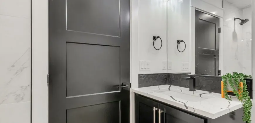 3863 N 3570 N, Kimberly ID