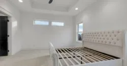 3863 N 3570 N, Kimberly ID